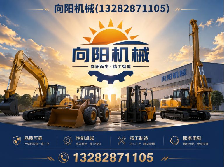 丽江棉短绒清理机展示图